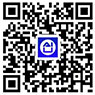 亚游官方网站/app/ios/安卓/在线/注册,智能家居系统-中国十大智能家居品牌