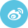 亚游官方网站/app/ios/安卓/在线/注册,-电动晾衣架十大品牌-官方微博