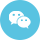亚游官方网站/app/ios/安卓/在线/注册,智能晾衣机十大品牌-官方微信公众号
