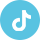 亚游官方网站/app/ios/安卓/在线/注册,智能门锁、智能锁、指纹锁十大品牌-官方抖音号