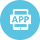 亚游官方网站/app/ios/安卓/在线/注册,智能家居系统-亚游官方网站/app/ios/安卓/在线/注册,app在线商城