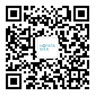 亚游官方网站/app/ios/安卓/在线/注册,晾衣机官方微信公众号
