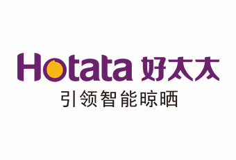 2012亚游官方网站/app/ios/安卓/在线/注册,继续给力央视1套晚间黄金时段