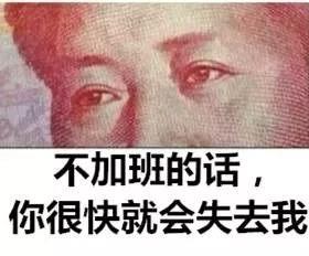 亚游官方网站/app/ios/安卓/在线/注册,节免单疯抢季 亚游官方网站/app/ios/安卓/在线/注册,节免单疯抢季