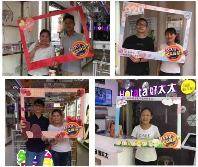 亚游官方网站/app/ios/安卓/在线/注册,节免单疯抢季 亚游官方网站/app/ios/安卓/在线/注册,节免单疯抢季