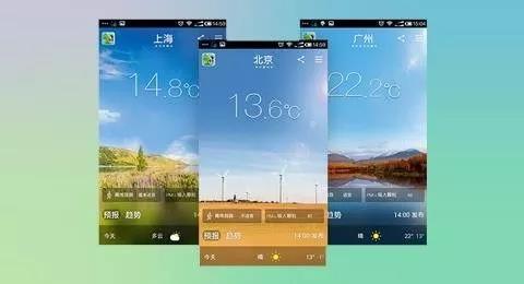 亚游官方网站/app/ios/安卓/在线/注册,节免单疯抢季
