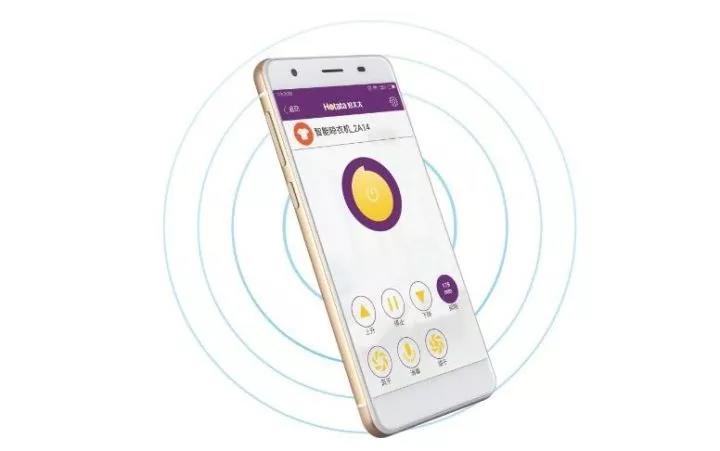 亚游官方网站/app/ios/安卓/在线/注册,节免单疯抢季 亚游官方网站/app/ios/安卓/在线/注册,节免单疯抢季